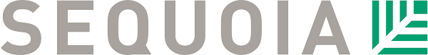 Sequoia Capital